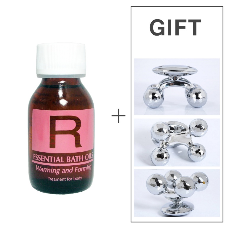 [̹ٷ]Ʒθ پR 70ml +/  ٵ𸶻 ѷ